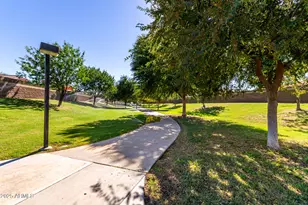 15425 W Hope Dr, Surprise, AZ 85379 - Photo 35