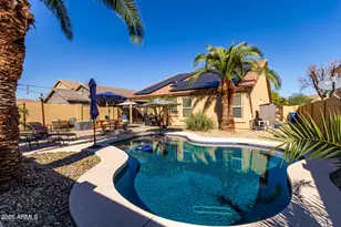 15425 W Hope Dr, Surprise, AZ 85379 - Photo 31