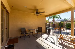 15425 W Hope Dr, Surprise, AZ 85379 - Photo 33