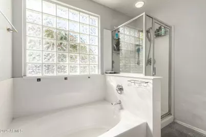 15425 W Hope Drive, Surprise, AZ 85379 - Photo 21