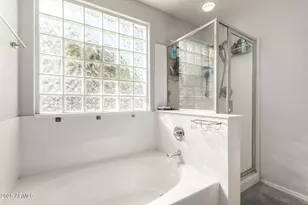 15425 W Hope Dr, Surprise, AZ 85379 - Photo 21