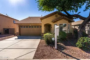 15425 W Hope Dr, Surprise, AZ 85379 - Photo 7