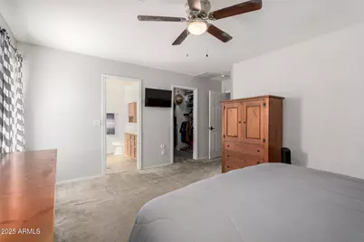 15425 W Hope Drive, Surprise, AZ 85379 - Photo 19