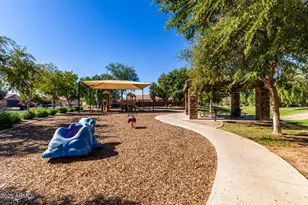 15425 W Hope Dr, Surprise, AZ 85379 - Photo 37