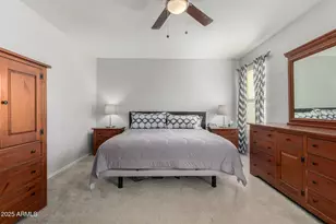 15425 W Hope Dr, Surprise, AZ 85379 - Photo 17