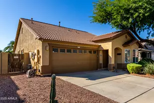 15425 W Hope Dr, Surprise, AZ 85379 - Photo 5