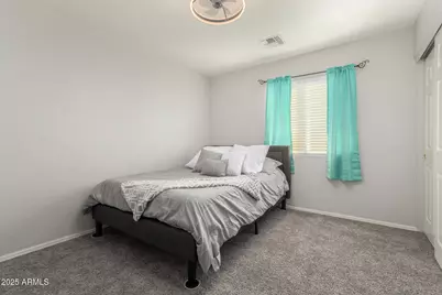 15425 W Hope Drive, Surprise, AZ 85379 - Photo 23