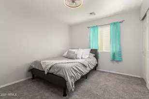 15425 W Hope Dr, Surprise, AZ 85379 - Photo 23