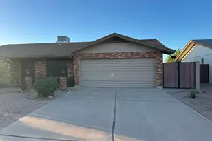4565 E Florian Cir, Mesa, AZ 85206 - Photo 1