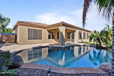 1971 W Mead Court, Chandler, AZ 85248 - Photo 39