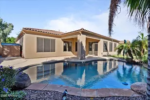 1971 W Mead Ct, Chandler, AZ 85248 - Photo 39