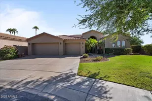 1971 W Mead Ct, Chandler, AZ 85248 - Photo 3