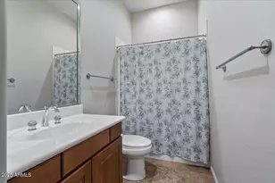 1971 W Mead Ct, Chandler, AZ 85248 - Photo 25