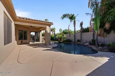 1971 W Mead Court, Chandler, AZ 85248 - Photo 39
