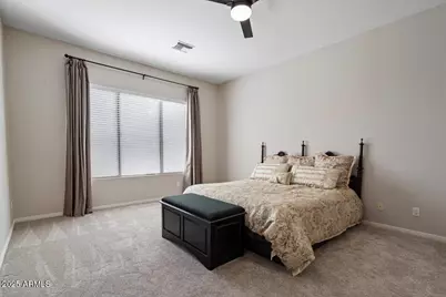 1971 W Mead Court, Chandler, AZ 85248 - Photo 27