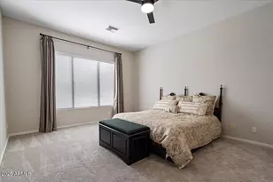 1971 W Mead Ct, Chandler, AZ 85248 - Photo 27