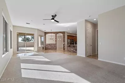 1971 W Mead Court, Chandler, AZ 85248 - Photo 17