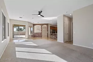 1971 W Mead Ct, Chandler, AZ 85248 - Photo 17