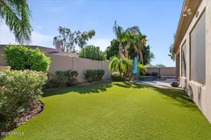 1971 W Mead Ct, Chandler, AZ 85248 - Photo 43