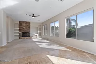 1971 W Mead Ct, Chandler, AZ 85248 - Photo 15