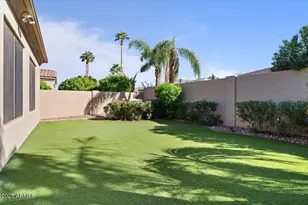 1971 W Mead Ct, Chandler, AZ 85248 - Photo 41
