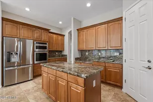 1971 W Mead Ct, Chandler, AZ 85248 - Photo 21