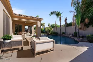 1971 W Mead Ct, Chandler, AZ 85248 - Photo 37