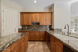 1971 W Mead Ct, Chandler, AZ 85248 - Photo 23