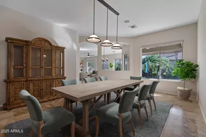 1971 W Mead Court, Chandler, AZ 85248 - Photo 9