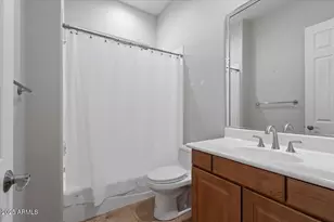 1971 W Mead Ct, Chandler, AZ 85248 - Photo 33