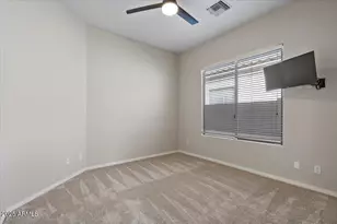 1971 W Mead Ct, Chandler, AZ 85248 - Photo 35