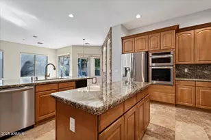 1971 W Mead Ct, Chandler, AZ 85248 - Photo 21