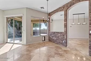 1971 W Mead Ct, Chandler, AZ 85248 - Photo 37