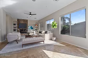 1971 W Mead Ct, Chandler, AZ 85248 - Photo 13