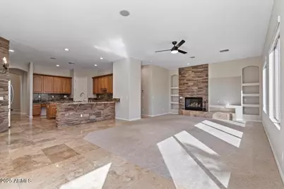 1971 W Mead Court, Chandler, AZ 85248 - Photo 15