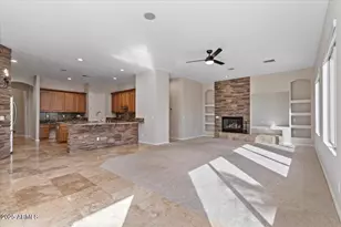 1971 W Mead Ct, Chandler, AZ 85248 - Photo 15