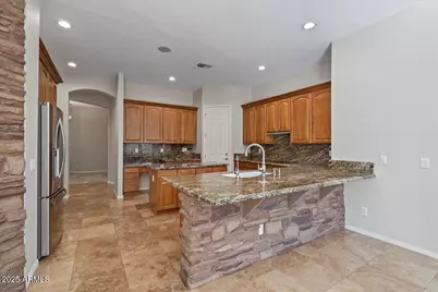 1971 W Mead Court, Chandler, AZ 85248 - Photo 19
