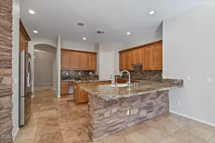 1971 W Mead Ct, Chandler, AZ 85248 - Photo 19