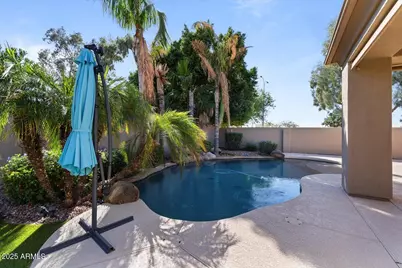 1971 W Mead Court, Chandler, AZ 85248 - Photo 41
