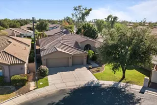 1971 W Mead Ct, Chandler, AZ 85248 - Photo 5