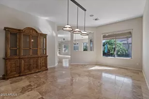 1971 W Mead Ct, Chandler, AZ 85248 - Photo 9