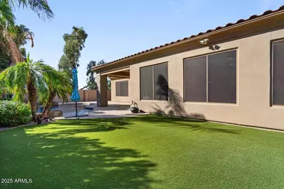 1971 W Mead Court, Chandler, AZ 85248 - Photo 43