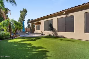 1971 W Mead Ct, Chandler, AZ 85248 - Photo 43