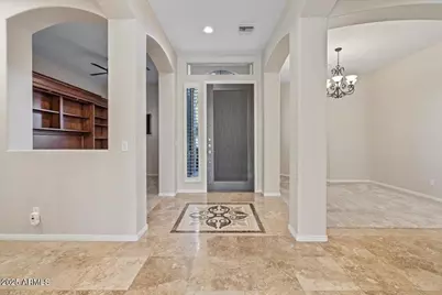 1971 W Mead Court, Chandler, AZ 85248 - Photo 11