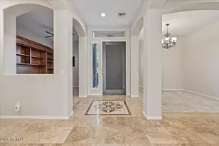1971 W Mead Ct, Chandler, AZ 85248 - Photo 11