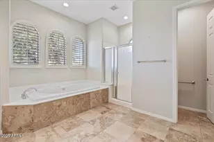 1971 W Mead Ct, Chandler, AZ 85248 - Photo 31