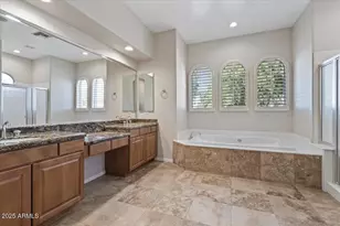 1971 W Mead Ct, Chandler, AZ 85248 - Photo 31