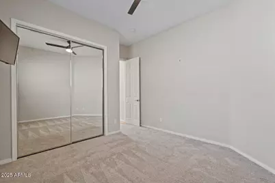 1971 W Mead Court, Chandler, AZ 85248 - Photo 35