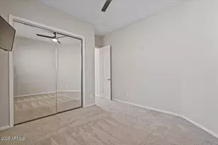 1971 W Mead Ct, Chandler, AZ 85248 - Photo 35