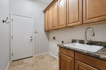 1971 W Mead Court, Chandler, AZ 85248 - Photo 23